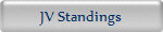 JV Standings