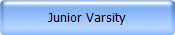 Junior Varsity