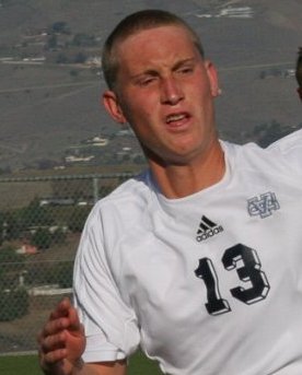 Danny Hittler