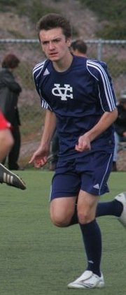 James Gizzi