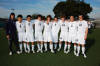 senior day (10)