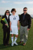 senior day (2)