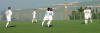 Goal!!!!