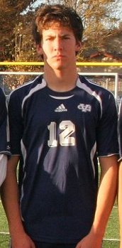 Jacob Ruiz