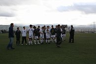 IMG_9180