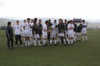 IMG_9181