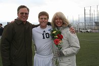 IMG_9186