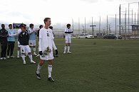 IMG_9195