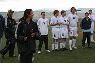 IMG_9200