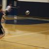 IMG_4106