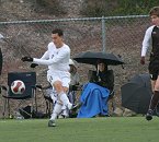 IMG_8889