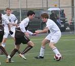 IMG_8892