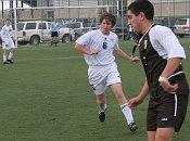 IMG_8919