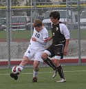 IMG_8970