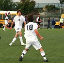 IMG_9133
