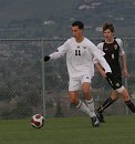 IMG_9158