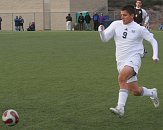IMG_9207
