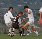 IMG_9241