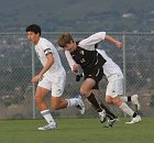 IMG_9242