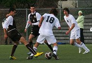 IMG_9258