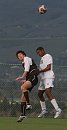 IMG_9270