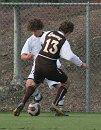 IMG_9280
