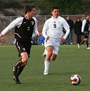 IMG_9318