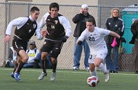 IMG_9344