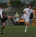 IMG_9364