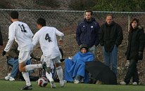 IMG_9402