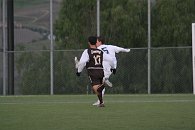 IMG_9530