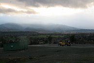 IMG_9545