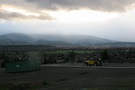IMG_9546