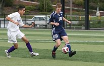 IMG_5541