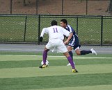 IMG_5591