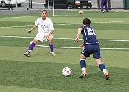 IMG_5647