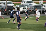 IMG_5665