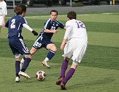 IMG_5681