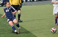 IMG_5697
