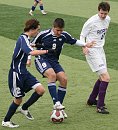 IMG_5726