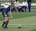 IMG_5735