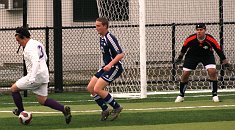 IMG_5740