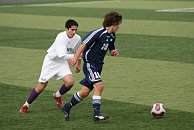 IMG_5750